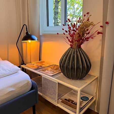 Apartament Carl Von Aurora Weimar  Zewnętrze zdjęcie