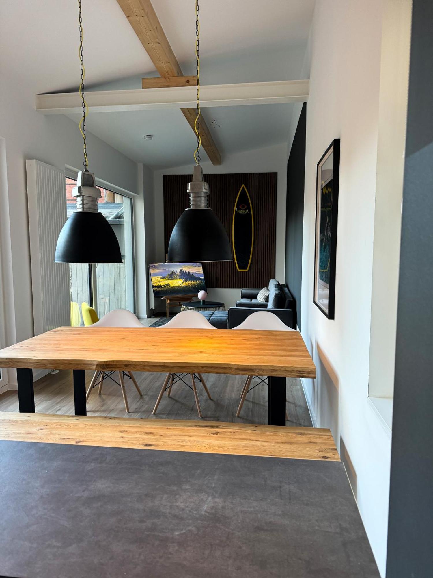 Apartament Carl Von Aurora Weimar  Zewnętrze zdjęcie